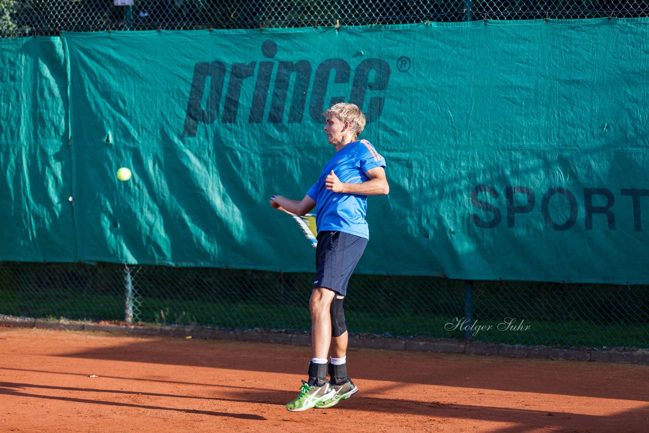 Bild 494 - Horst Schroeder Pokal 4. Tag